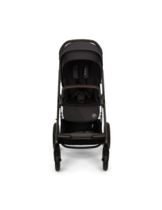 Nuna - Passeggino Mixx Next BMW - Spedizione Gratuita 2
