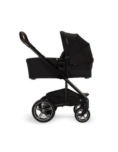 Nuna - Navicella Mixx Next BMW - Spedizione Gratuita