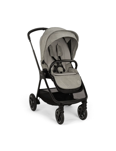 Nuna - Passeggino Triv Next BMW - Spedizione Gratuita