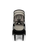 Maxi Cosi seggiolino auto Pebble 360 - Amodio mySweetie Maxi Cosi seggiolino auto Pebble 360 - Amodio mySweetie