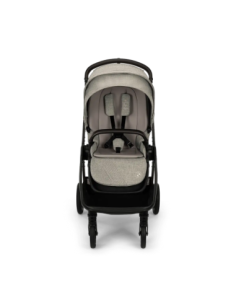 Nuna - Passeggino Triv Next BMW - Spedizione Gratuita 2