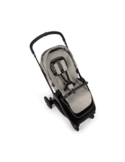 Maxi Cosi seggiolino auto Pebble 360 - Amodio mySweetie Maxi Cosi seggiolino auto Pebble 360 - Amodio mySweetie