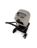 Maxi Cosi seggiolino auto Pebble 360 - Amodio mySweetie Maxi Cosi seggiolino auto Pebble 360 - Amodio mySweetie