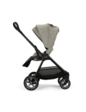 Maxi Cosi seggiolino auto Pebble 360 - Amodio mySweetie Maxi Cosi seggiolino auto Pebble 360 - Amodio mySweetie