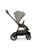Maxi Cosi seggiolino auto Pebble 360 - Amodio mySweetie Maxi Cosi seggiolino auto Pebble 360 - Amodio mySweetie