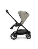 Maxi Cosi seggiolino auto Pebble 360 - Amodio mySweetie Maxi Cosi seggiolino auto Pebble 360 - Amodio mySweetie