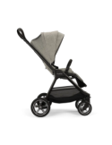 Maxi Cosi seggiolino auto Pebble 360 - Amodio mySweetie Maxi Cosi seggiolino auto Pebble 360 - Amodio mySweetie