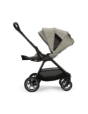 Maxi Cosi seggiolino auto Pebble 360 - Amodio mySweetie Maxi Cosi seggiolino auto Pebble 360 - Amodio mySweetie
