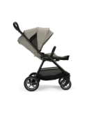 Maxi Cosi seggiolino auto Pebble 360 - Amodio mySweetie Maxi Cosi seggiolino auto Pebble 360 - Amodio mySweetie