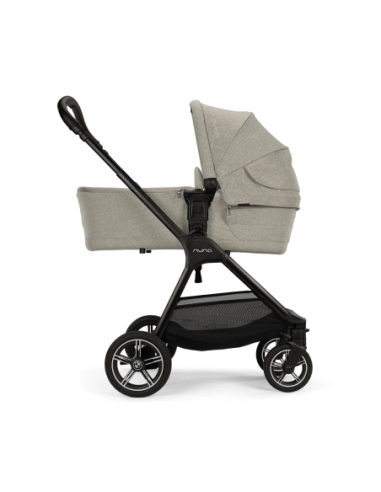 Nuna - Passeggino Triv Next BMW - Spedizione Gratuita