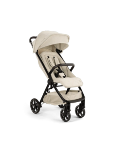 Nuna - Passeggino TRVL LX BMW - Spedizione Gratuita