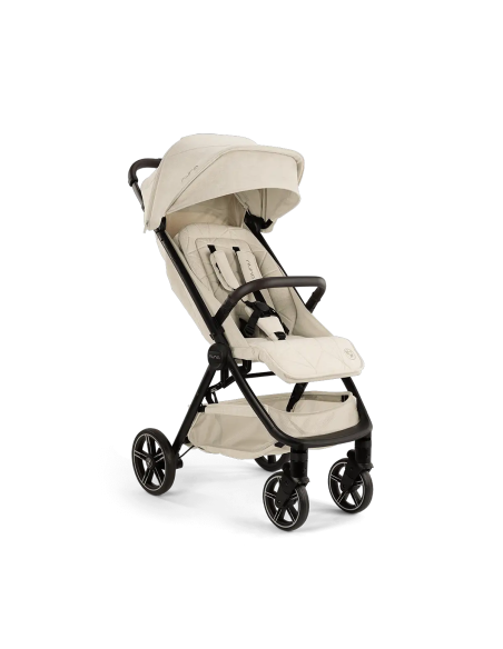 Nuna - Passeggino TRVL LX BMW - Spedizione Gratuita