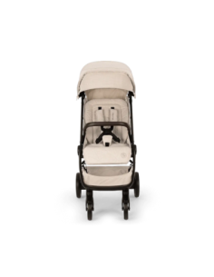 Nuna - Passeggino TRVL LX BMW - Spedizione Gratuita 2