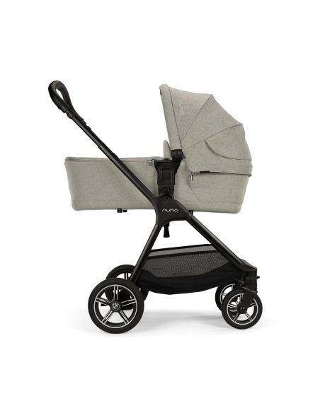 Nuna - Navicella LYTL BMW - Spedizione Gratuita