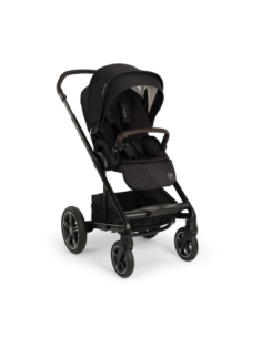 Nuna - Duo Mixx Next BMW - Spedizione Gratuita 2