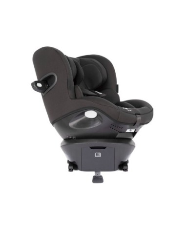 Joie - i-Spin Safe Seggiolino Auto - Spedizione Gratuita
