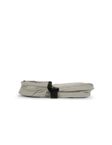 Nuna BMW - Duo Passeggino Triv Next + Navicella Lytl - Spedizione Gratuita