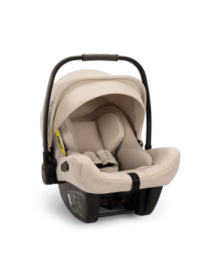 Cybex Sport Hands-Free Running Kit - Amodio mySweetie
