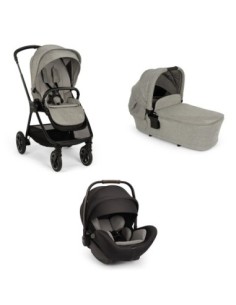 Cybex Sport perno passante Zeno - Amodio mySweetie