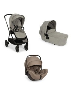 Cybex Sport portabicchiere 2 in 1 - Amodio mySweetie