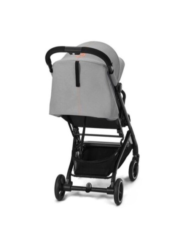 Joie i-Spin Grow Signature Seggiolino Auto - Spedizione Gratuita