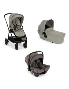 Cybex Sport seat pack passeggino Avi Bleached Sand - Amodio mySweetie