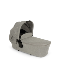 Cybex Sport telaio passeggino Avi Crema con dettagli Rossi - Amodio mySweetie