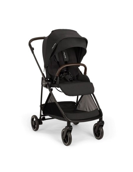 Nuna - Passeggino Ixxa Next - Spedizione Gratuita