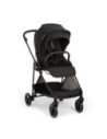 Nuna - Passeggino Ixxa Next - Spedizione Gratuita