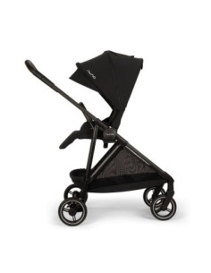 Nuna - Passeggino Ixxa Next - Spedizione Gratuita 2