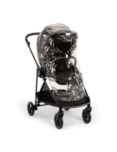 Cybex - Trio Balios S Lux Bundle L - Spedizione Gratuita