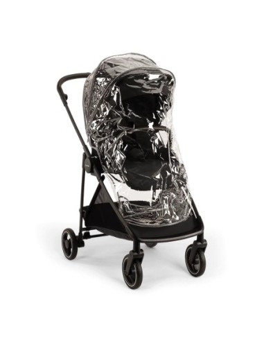 Cybex - Trio Balios S Lux Bundle L - Spedizione Gratuita