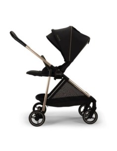 Cybex - Trio Balios S Lux Bundle XL - Spedizione Gratuita