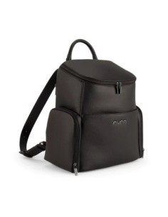 Nuna - Essential Bag In Ecopelle - Spedizione Gratuita