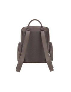 Foppapedretti seggiolino auto Logik i-Size Black - Amodio mySweetie