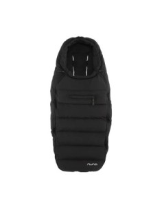 Nuna - Kit Invernale Per Passeggino 2