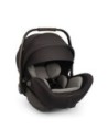 Nuna - Seggiolino Auto Arra Flex 40-87 Cm - Spedizione Gratuita