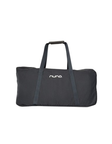 Nuna - Lettino Da Viaggio Paal - Spedizione Gratuita