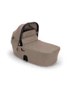 Cybex Summercover per Sirona