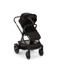 Nuna - Trio Demi Next Con Ovetto Arra Flex - Spedizione Gratuita 2