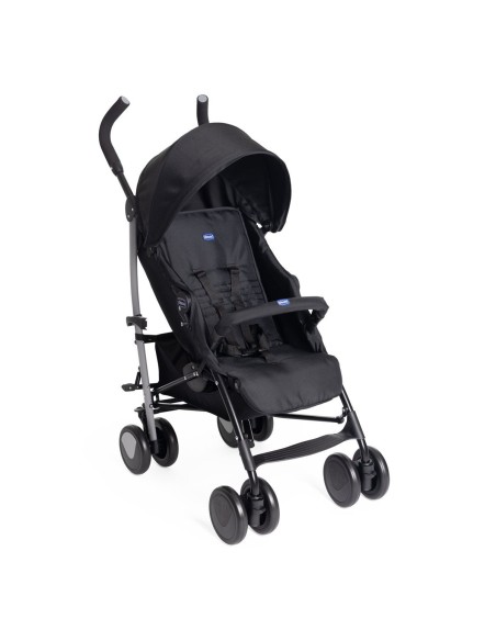Chicco - Passeggino New Echo Lite
