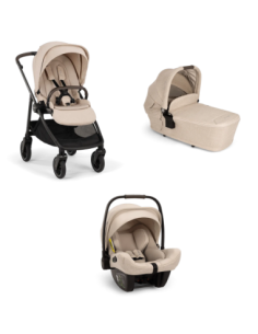 Foppapedretti dispositivo anti abbandono Babyguard - Amodio mySweetie