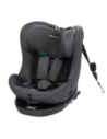 Bebeconfort - Seggiolino Auto Athena 360 i-Size Omologazione R129 Da 100 cm ai 150cm- Spedizione Gratuita