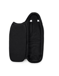 Cybex - Coprigambe Gold 2