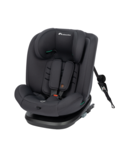 Bebeconfort - Seggiolino Auto Apollo i-Size 76/150 cm- Spedizione Gratuita