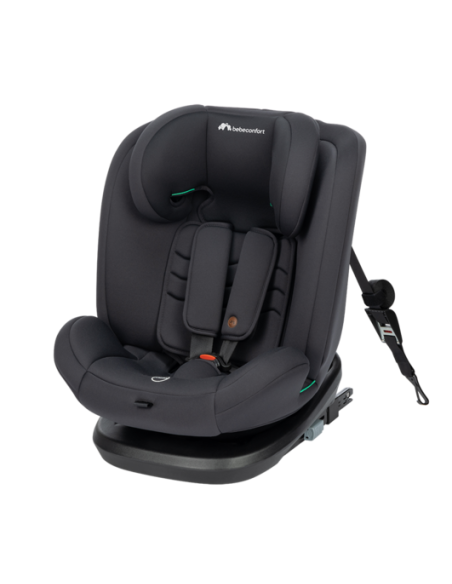 Bebeconfort - Seggiolino Auto Apollo i-Size 76/150 cm- Spedizione Gratuita