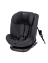 Bebeconfort - Seggiolino Auto Apollo i-Size 76/150 cm- Spedizione Gratuita