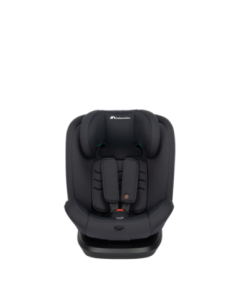 Bebeconfort - Seggiolino Auto Apollo i-Size 76/150 cm- Spedizione Gratuita 2