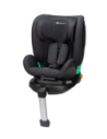 Bebeconfort - Seggiolino Auto Atlas 360 i-Size 40/150cm- Spedizione Gratuita