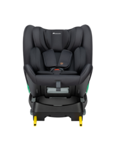 Bebeconfort - Seggiolino Auto Atlas 360 i-Size 40/150cm- Spedizione Gratuita 2